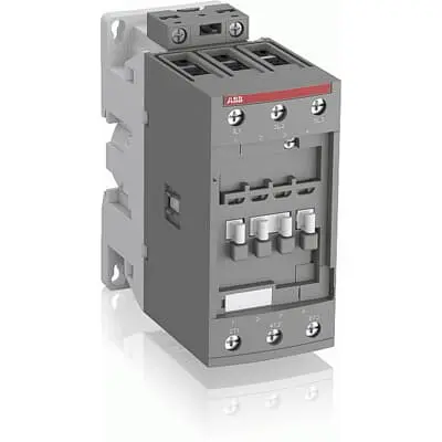 Contactor# AF40-30-00-13-18.5KW