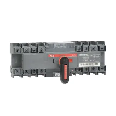 1SCA112704R1001
