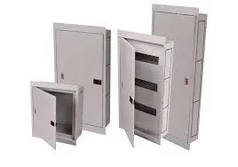 1SKR212000C0001