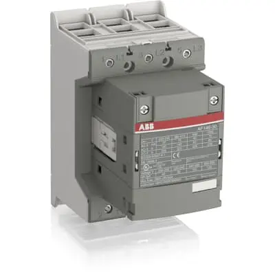Contactor# AF750-30-00-13-400KW