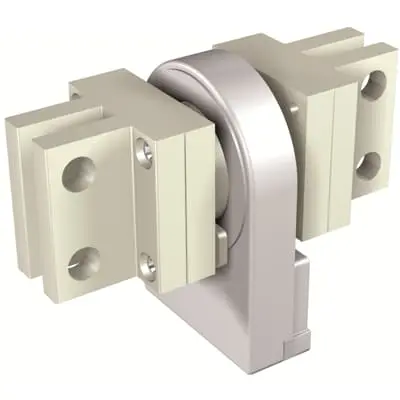 CS for external neutral up to 2000A XT7-XT7M