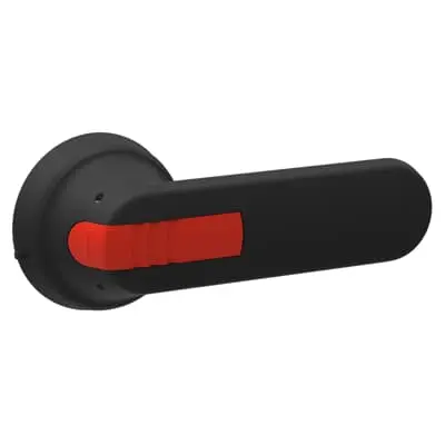 Extended Handle for OT630…800