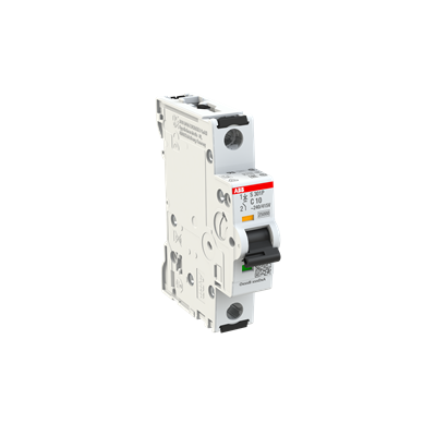 LS  S301P-C10