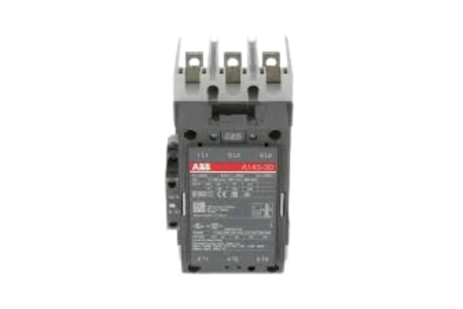 Contactors