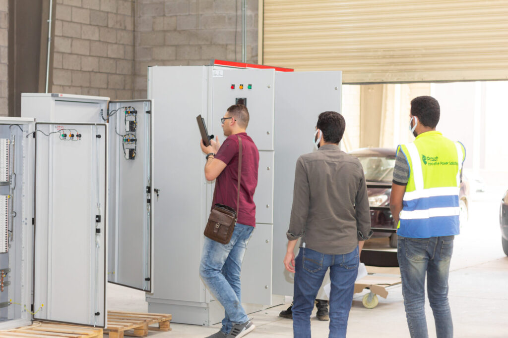 Pepo Photographer (11 of 69)