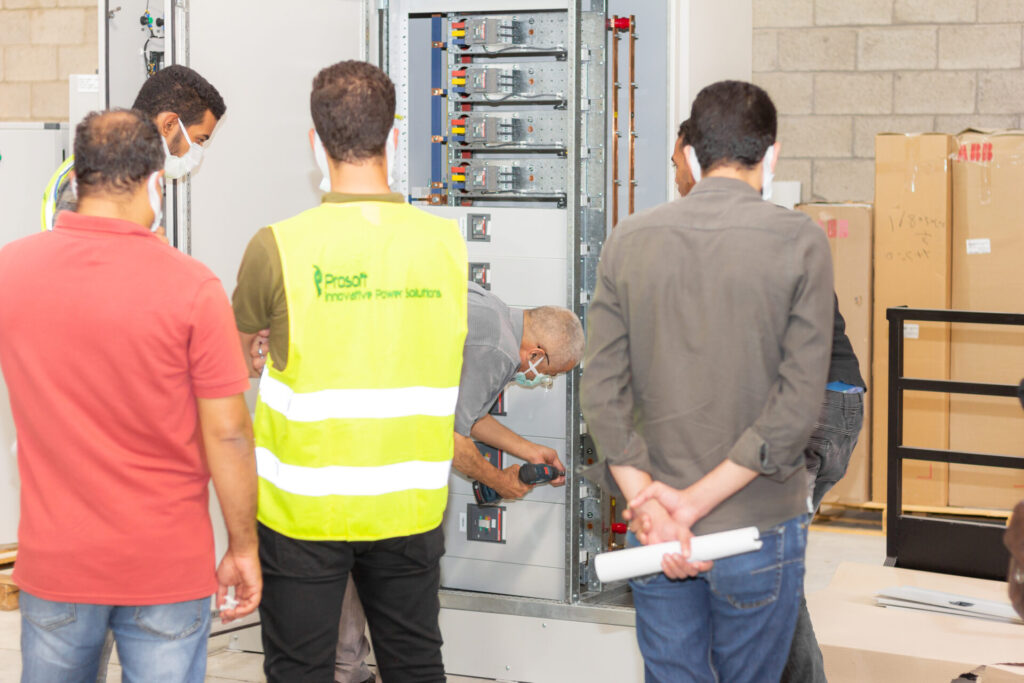 Pepo Photographer (30 of 69)