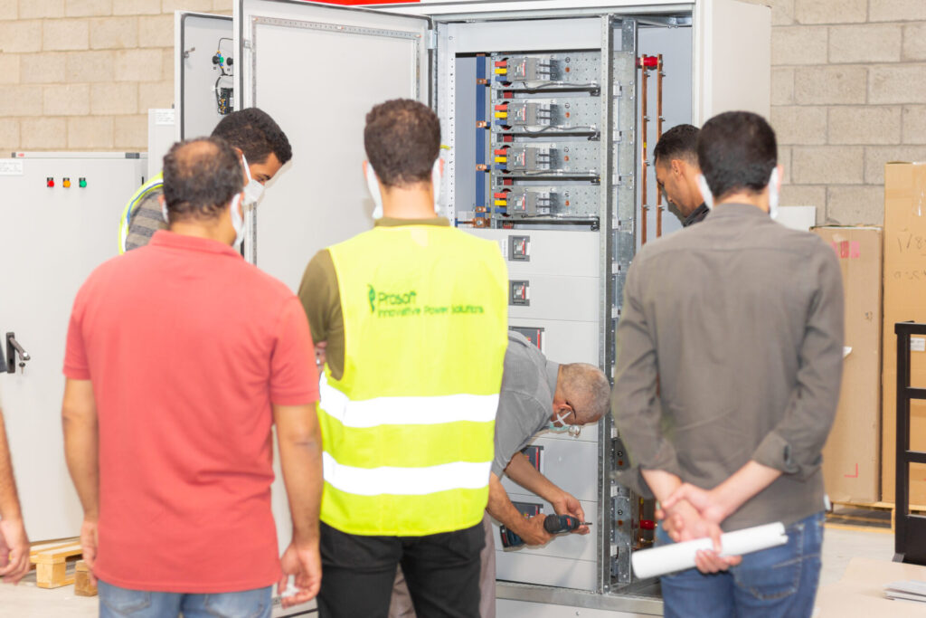 Pepo Photographer (31 of 69)