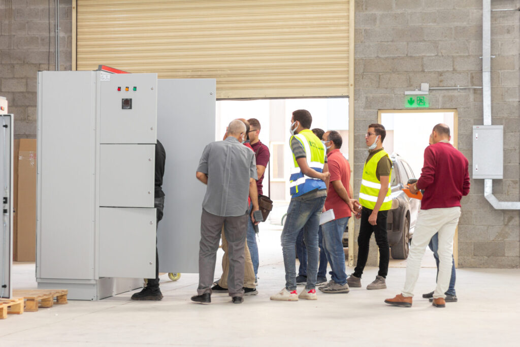 Pepo Photographer (33 of 69)