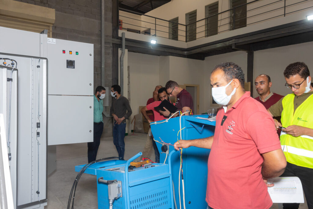 Pepo Photographer (46 of 69)