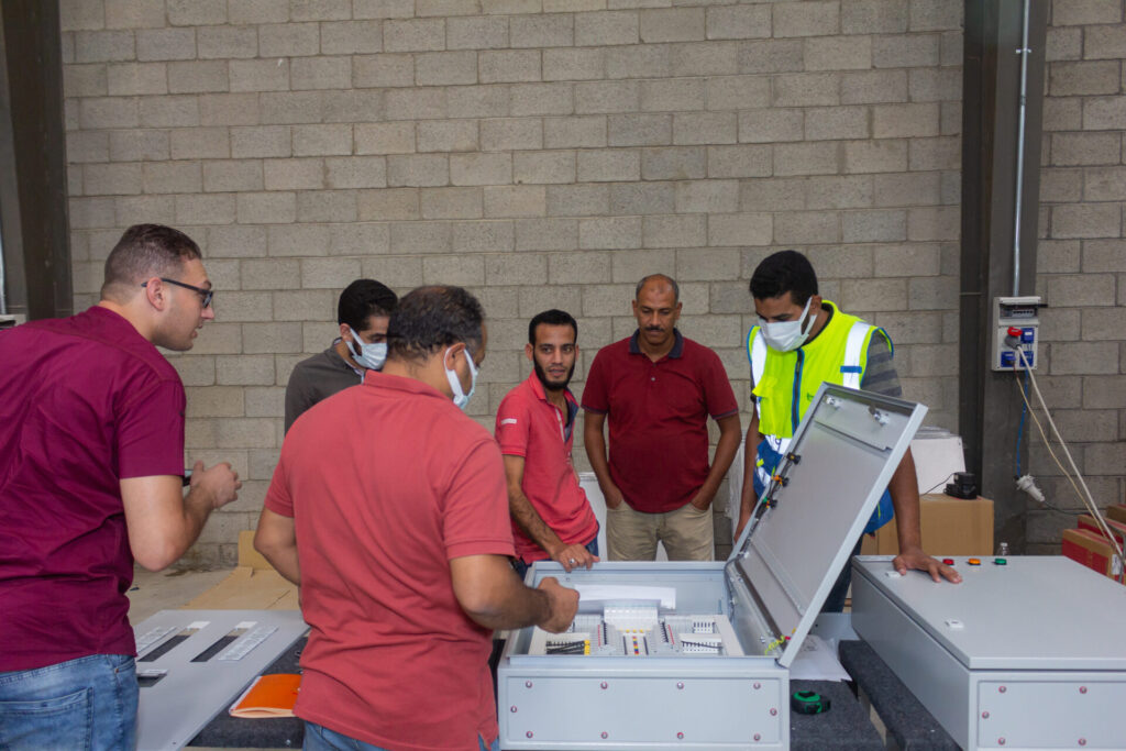 Pepo Photographer (64 of 69)