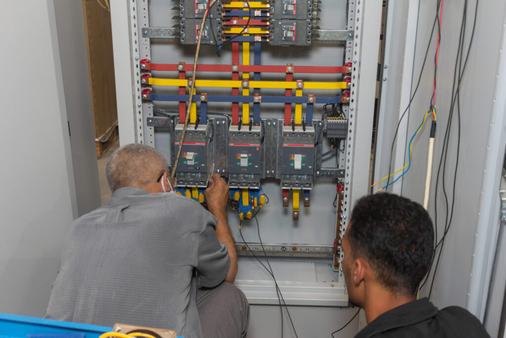 Pepo Photographer (65 of 69)