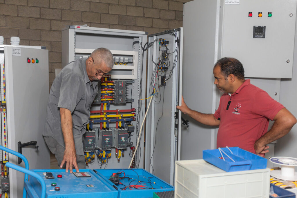 Pepo Photographer (68 of 69)