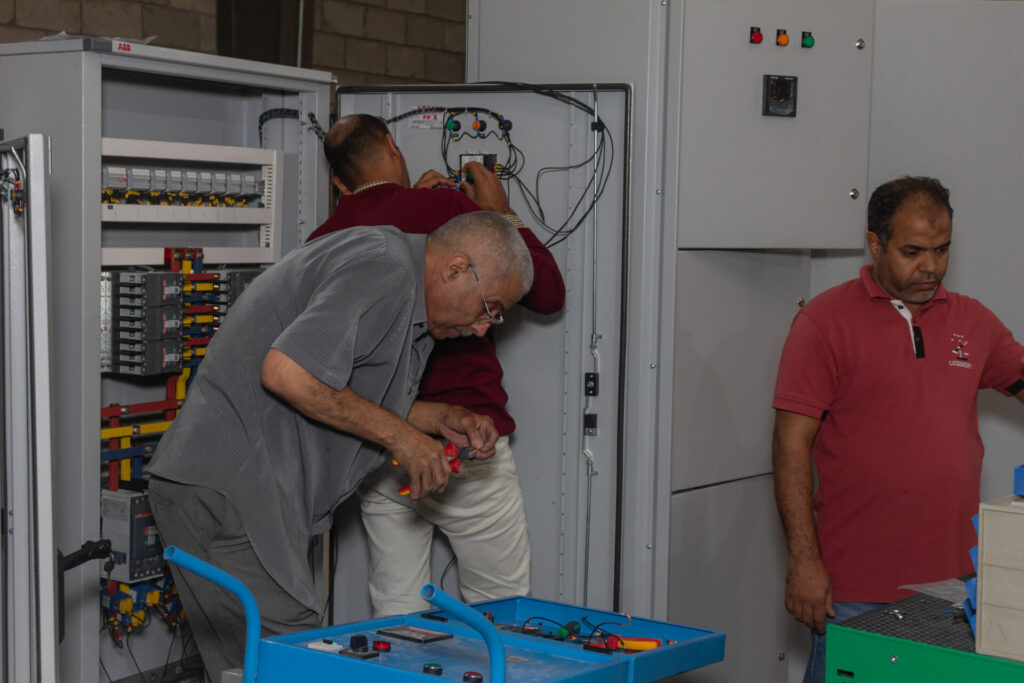 Pepo Photographer (69 of 69)