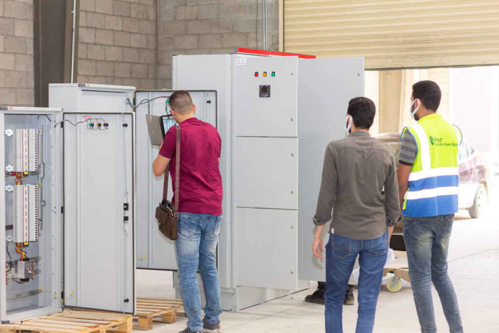 Pepo Photographer (9 of 69)