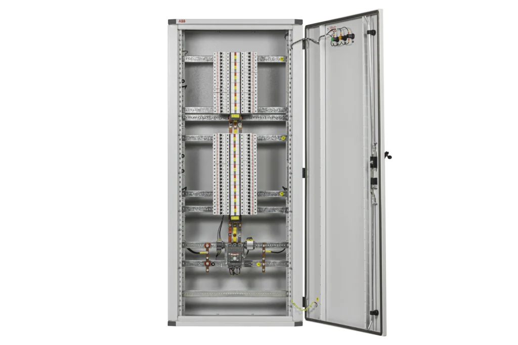 SDB-UPS-DCC 2