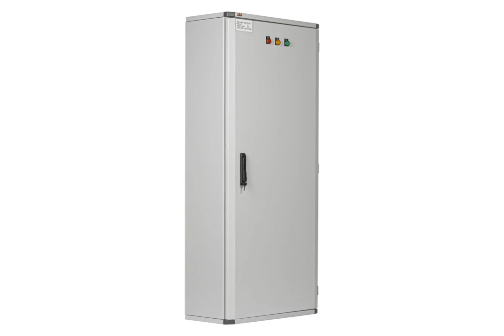 SDB-UPS-DCC5