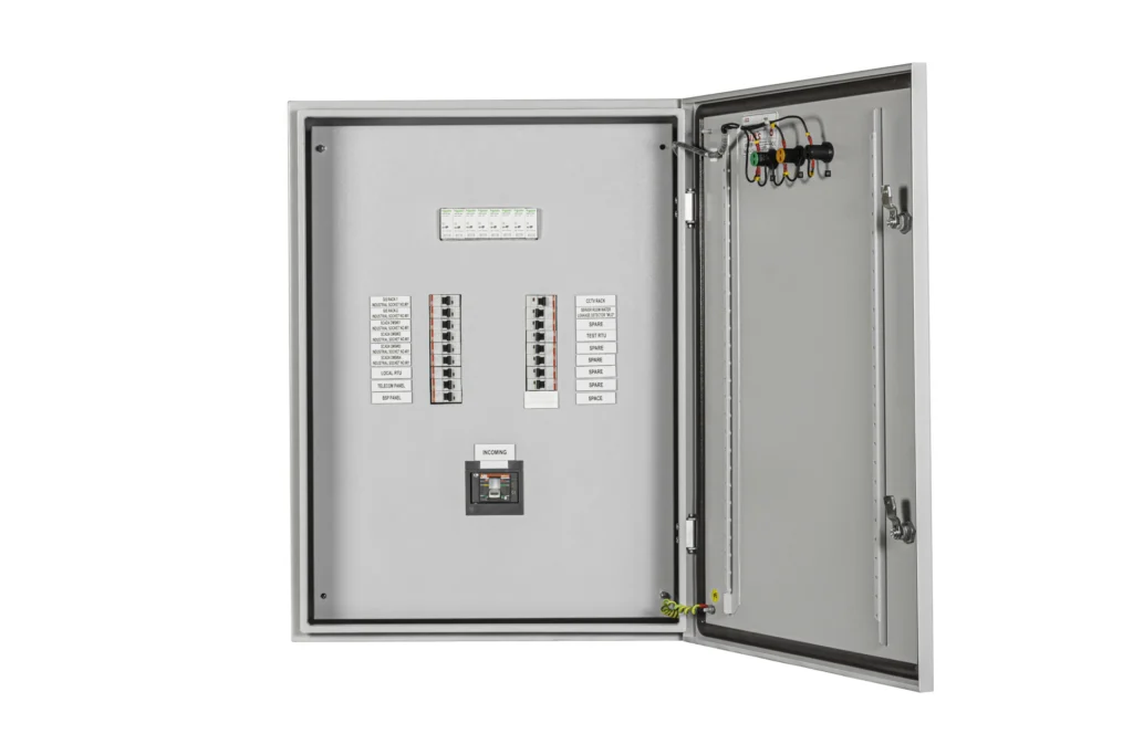 SDB-UPS-SERVER-2 2