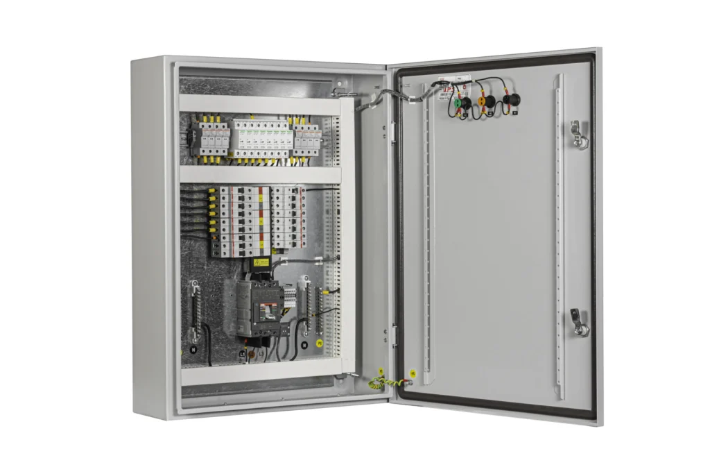 SDB-UPS-SERVER-2 4